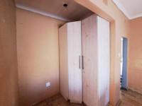 Rooms of property in Rensburg