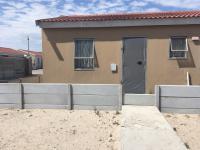 2 Bedroom House for Sale for sale in Pelikan Park