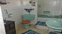 Bathroom 1 - 16 square meters of property in Brandfort