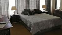 Bed Room 3 - 20 square meters of property in Brandfort
