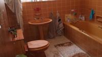 Main Bathroom - 8 square meters of property in Brandfort