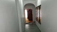 Spaces - 40 square meters of property in Brandfort