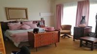 Main Bedroom - 25 square meters of property in Brandfort