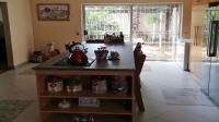 Kitchen - 33 square meters of property in Brandfort