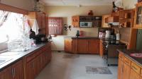 Kitchen - 33 square meters of property in Brandfort