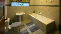 Main Bathroom - 8 square meters of property in Brandfort
