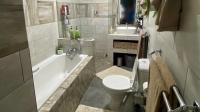 Bathroom 1 - 16 square meters of property in Brandfort