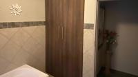 Main Bathroom - 8 square meters of property in Brandfort