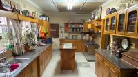 Kitchen - 33 square meters of property in Brandfort