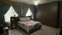Main Bedroom - 25 square meters of property in Brandfort