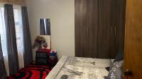 Bed Room 1 - 18 square meters of property in Brandfort