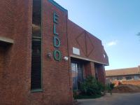  of property in Eldoraigne
