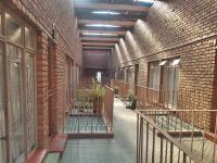 of property in Eldoraigne