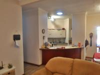  of property in Eldoraigne
