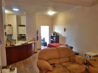 of property in Eldoraigne