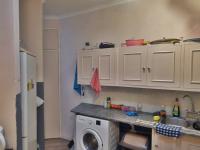  of property in Eldoraigne