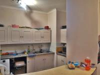  of property in Eldoraigne
