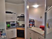  of property in Eldoraigne