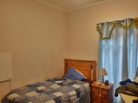  of property in Eldoraigne
