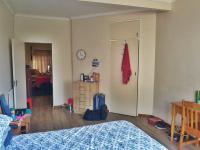  of property in Eldoraigne