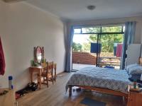  of property in Eldoraigne
