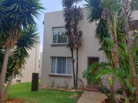  of property in Garsfontein