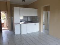  of property in Garsfontein