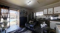 Lounges of property in Northmead
