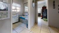 Spaces of property in Northmead
