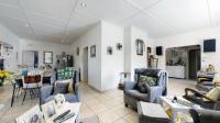 Lounges of property in Northmead