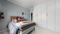 Bed Room 1 of property in Northmead