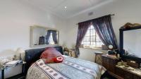 Bed Room 2 of property in Northmead