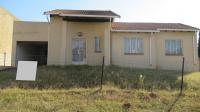 3 Bedroom 2 Bathroom House for Sale for sale in Ormonde