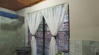 Main Bathroom - 8 square meters of property in Kensington - JHB