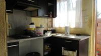 Kitchen - 7 square meters of property in Vosloorus