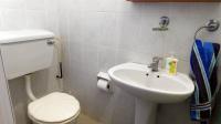 Bathroom 1 of property in Amanzimtoti 
