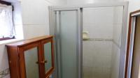 Bathroom 1 of property in Amanzimtoti 