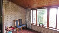 Rooms - 12 square meters of property in Amanzimtoti 