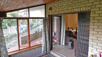 Rooms - 12 square meters of property in Amanzimtoti 
