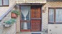 Front View of property in Amanzimtoti 
