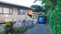 3 Bedroom 2 Bathroom Sec Title for Sale for sale in Amanzimtoti 