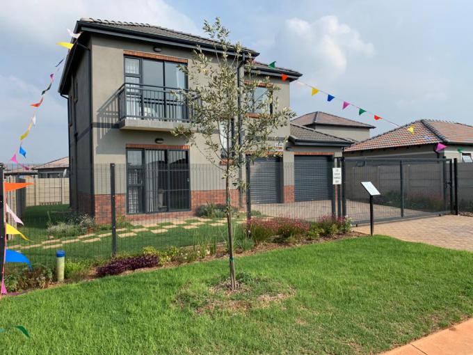 3 Bedroom House for Sale For Sale in Danville MR377173 M