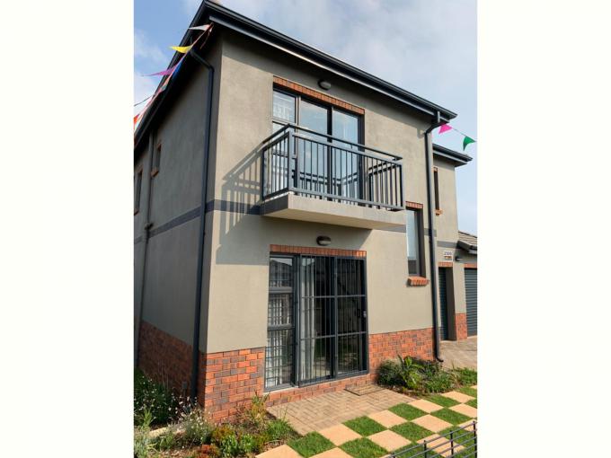 3 Bedroom House for Sale For Sale in Danville MR377173 M