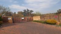 Sec Title for Sale for sale in Johannesburg North