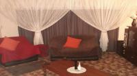 Lounges - 18 square meters of property in Lichtenburg