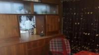 Dining Room - 12 square meters of property in Lichtenburg