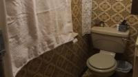 Bathroom 1 - 4 square meters of property in Lichtenburg
