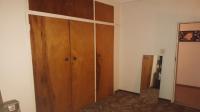 Bed Room 1 - 8 square meters of property in Lichtenburg