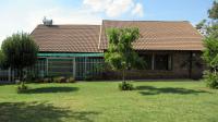 Farm for Sale for sale in Cullinan