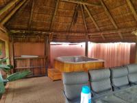  of property in Highveld